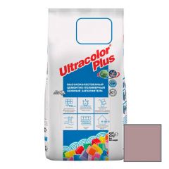Затирка цементная Mapei (Мапей) Ultracolor Plus №189 Спельта 2 кг