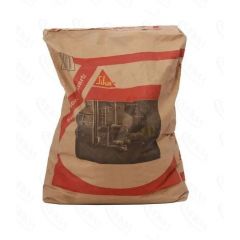 Кварцевый песок Sika (Зика) Quartz Sand 12 25 кг