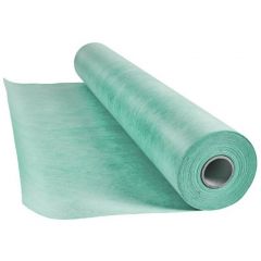 Мембрана гидроизоляционная Tegola (Тегола) TH2 Stop 200 1х30 м (30 м2)