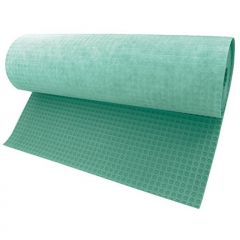 Мембрана профилированная Tegola (Тегола) Pour-n-tile 1х30 м (30 м2)