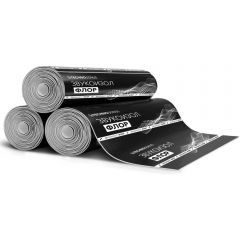 Гидро-звукоизоляция Techno Sonus (Техно Сонус) ЗвукоИзол Флор 10000х1000х4,5 мм 1 шт. (10 м2)